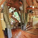 Rabeang Pasak Treehouse Resort