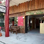 Ina House
