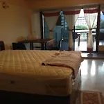 Ina House