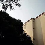 Kp Mansion