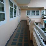 Jang Sripoom House