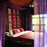 Chiang Mai Summer Resort