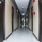 K House Apartment