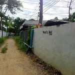 Wood\'N Nail Homestay