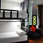 Inndigo Chiangmai