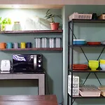 Inndigo Chiangmai