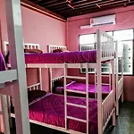 Champion Hostel 2 (Adults Only)