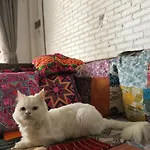 The Home Chiangmai Luxury Guesthouse