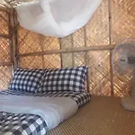 Coc Guest House & Hostel