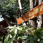 Baan Anatta Resort