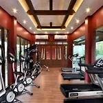 The Xym Hotel