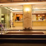 Pangsawan Place