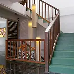Heurn Viang House