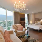 Baisirimaya Hotel