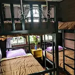 Champion Hostel 2 (Adults Only)