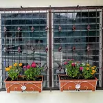 Champion Hostel 2 (Adults Only)