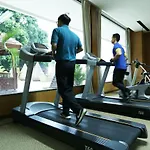 Chiangmai Plaza Hotel