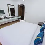 Busara Hotel Chiangmai
