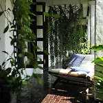 Manathai Village, Chiang Mai