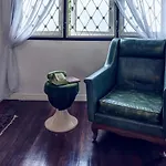 Doubletree House