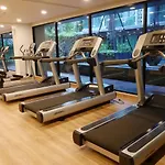 The Heaven At Star Hill Condo