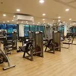 The Heaven At Star Hill Condo
