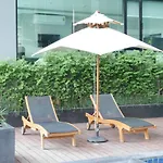The Heaven At Star Hill Condo