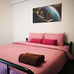 Duangdren Apartment