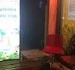 The Living Place 2 - Hostel
