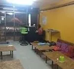 The Living Place 2 - Hostel