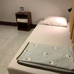 Pama Guesthouse