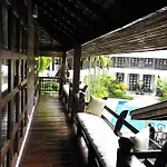 Manathai Village, Chiang Mai