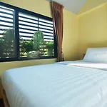 The Corner\'S Unique House