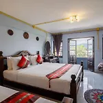 Mesa Guesthouse