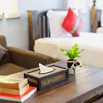 Mesa Guesthouse