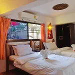 Natlenxi Vacation Hotel