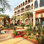 Sheik Hotel