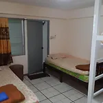 Dutch Guest House