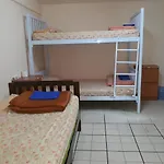 Dutch Guest House