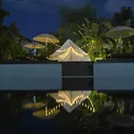 Meesuk Boutique House