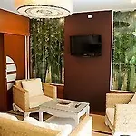 Jl Jacky Show Home Stay