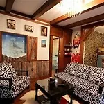Jl Jacky Show Home Stay