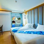 Lavana Hotel Chiangmai