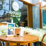 Lavana Hotel Chiangmai