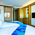 Lavana Hotel Chiangmai