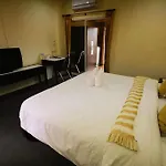 Rim Tara Residence
