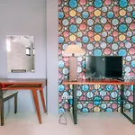 64House
