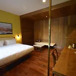 Sakorn Boutique Hotel