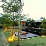 De Aerng Boutique