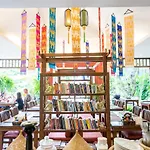 The Odyssey Chiang Mai